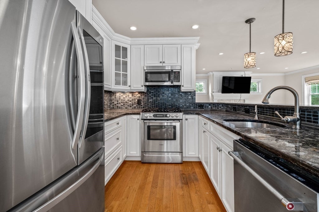 1471 Washington St, Canton, MA Photo #30