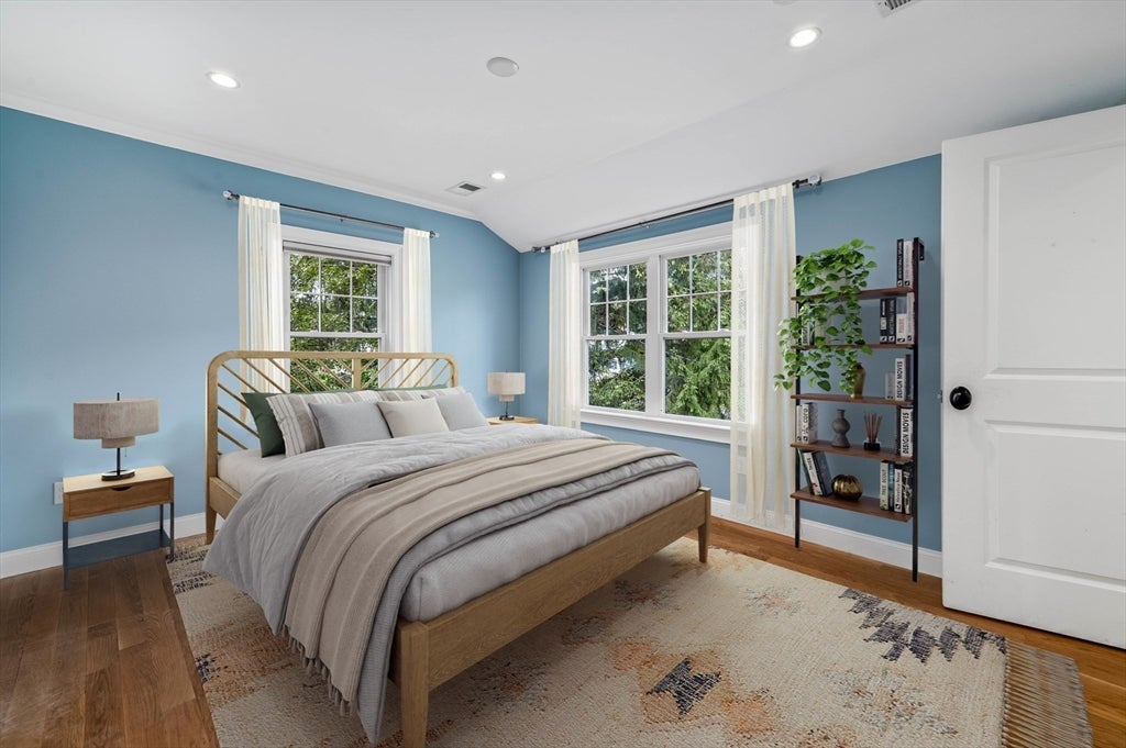 1471 Washington St, Canton, MA Photo #18
