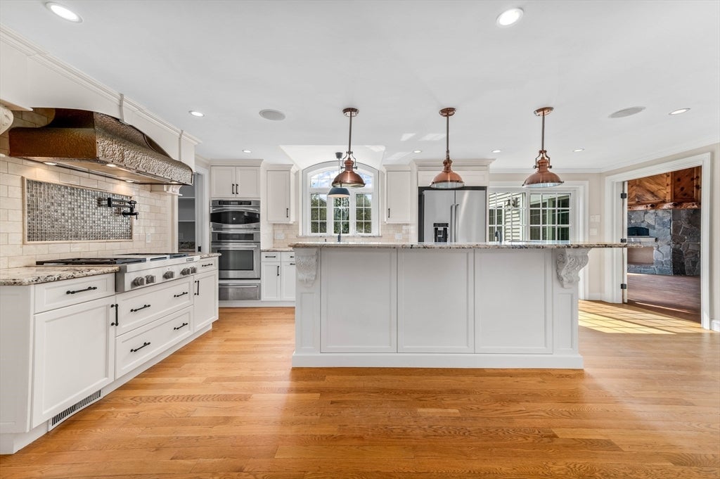 1471 Washington St, Canton, MA Photo #12
