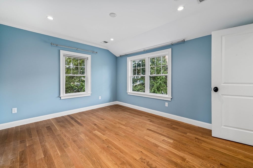 1471 Washington St, Canton, MA Photo #19