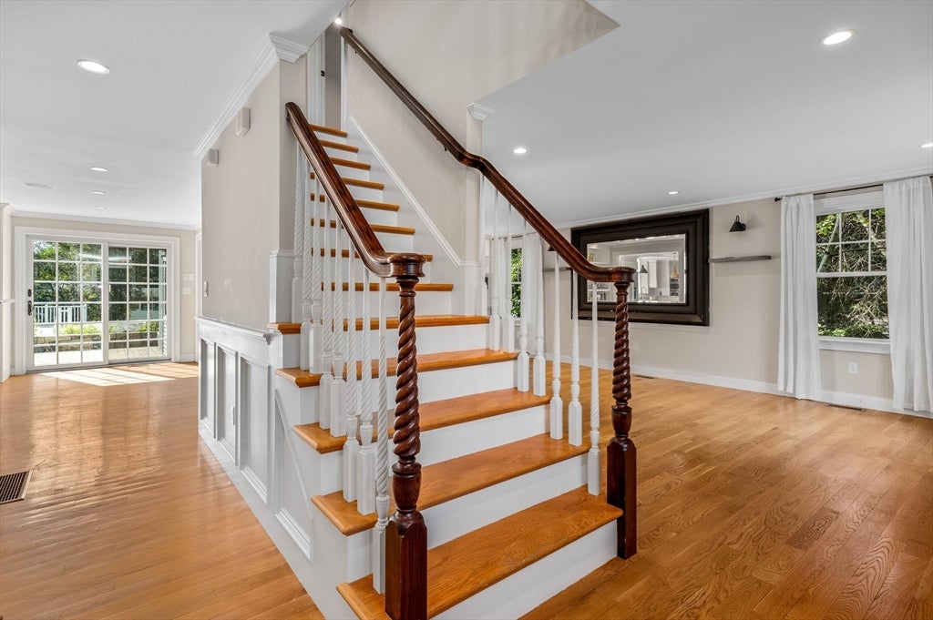 1471 Washington St, Canton, MA Photo #4