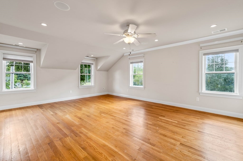 1471 Washington St, Canton, MA Photo #36