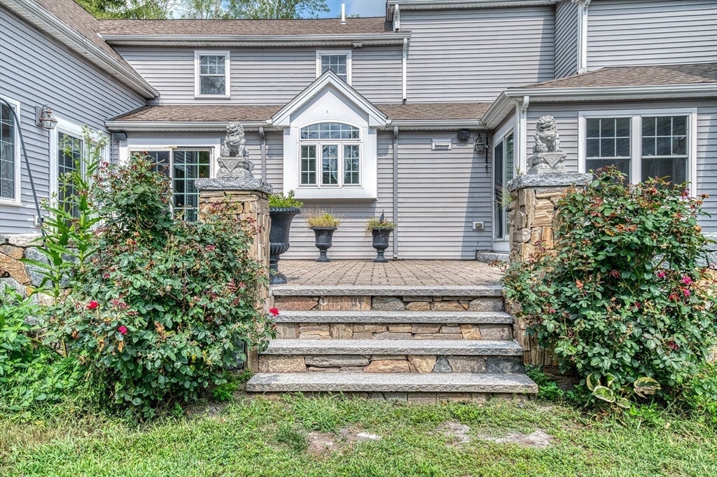 1471 Washington St, Canton, MA Photo #39