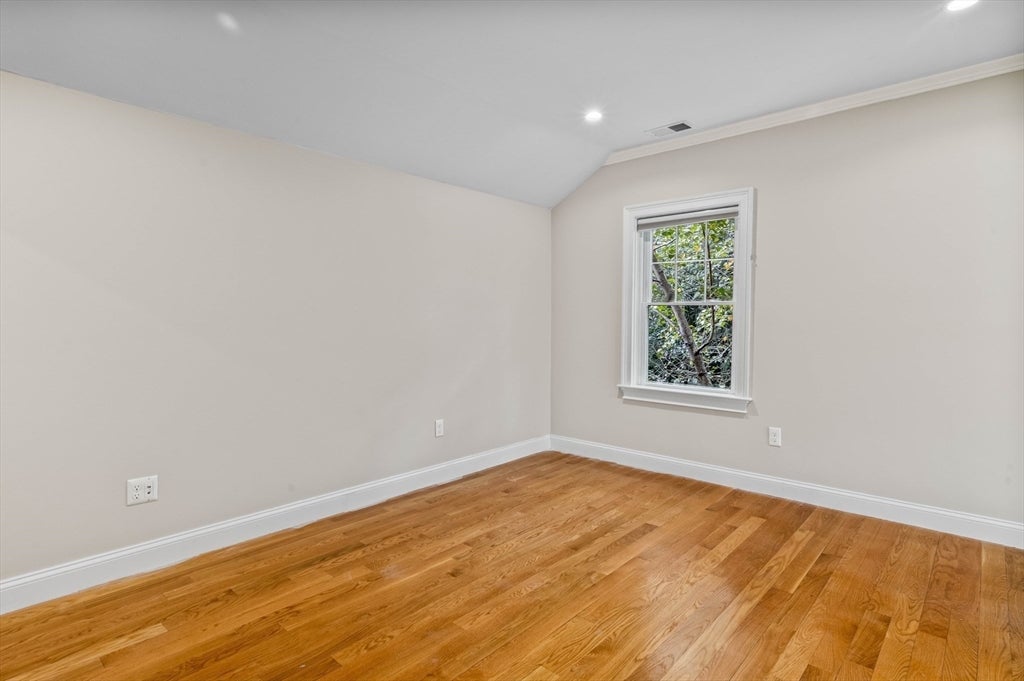 1471 Washington St, Canton, MA Photo #17