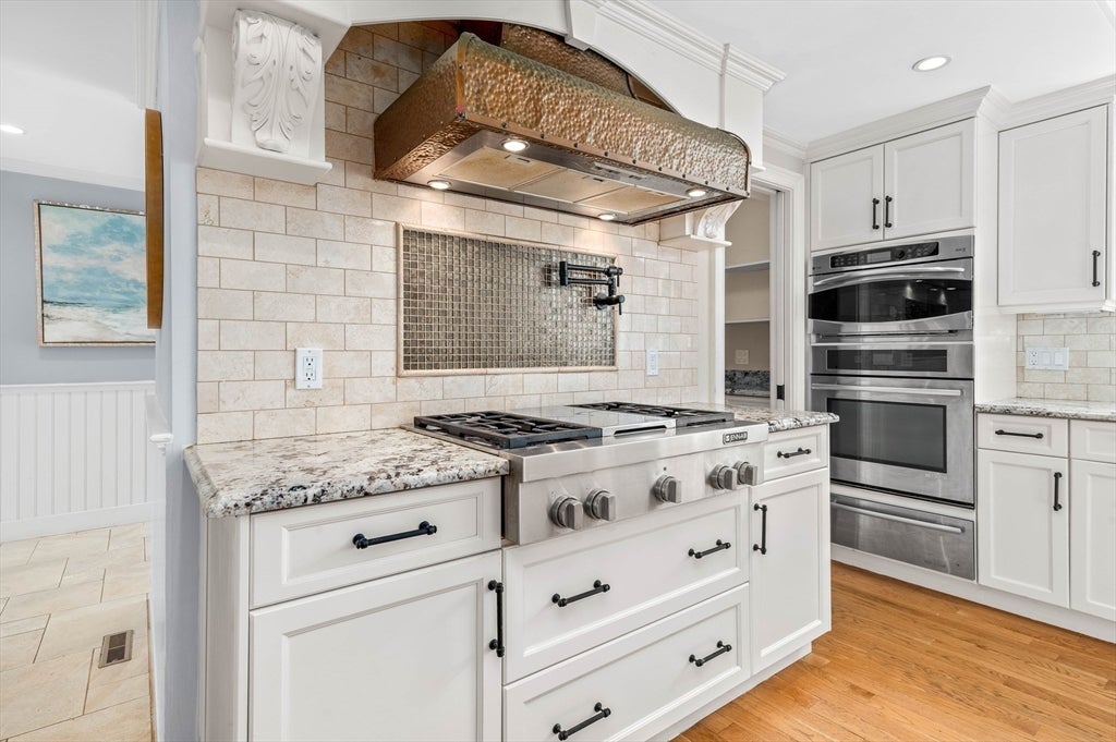 1471 Washington St, Canton, MA Photo #11