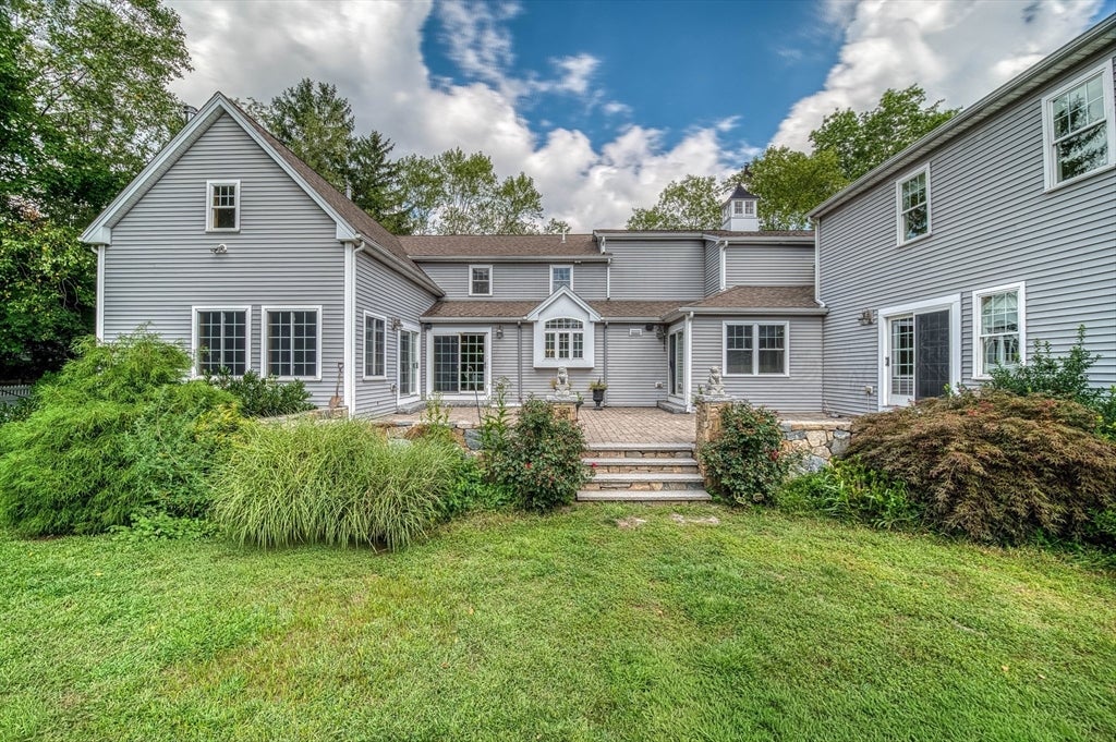 1471 Washington St, Canton, MA Photo #41