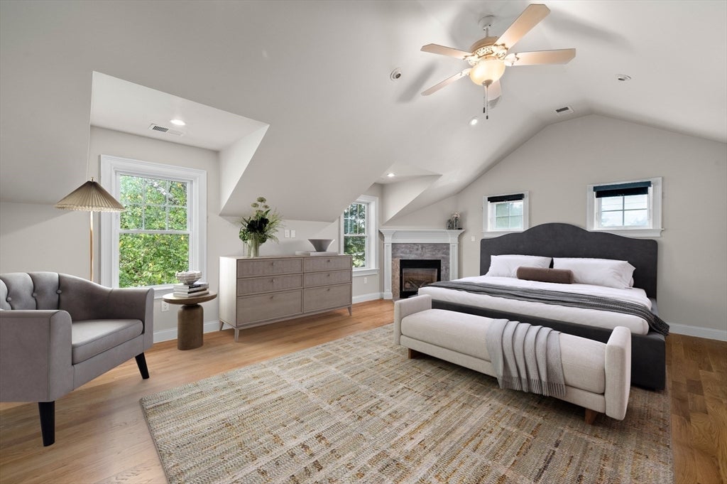 1471 Washington St, Canton, MA Photo #23