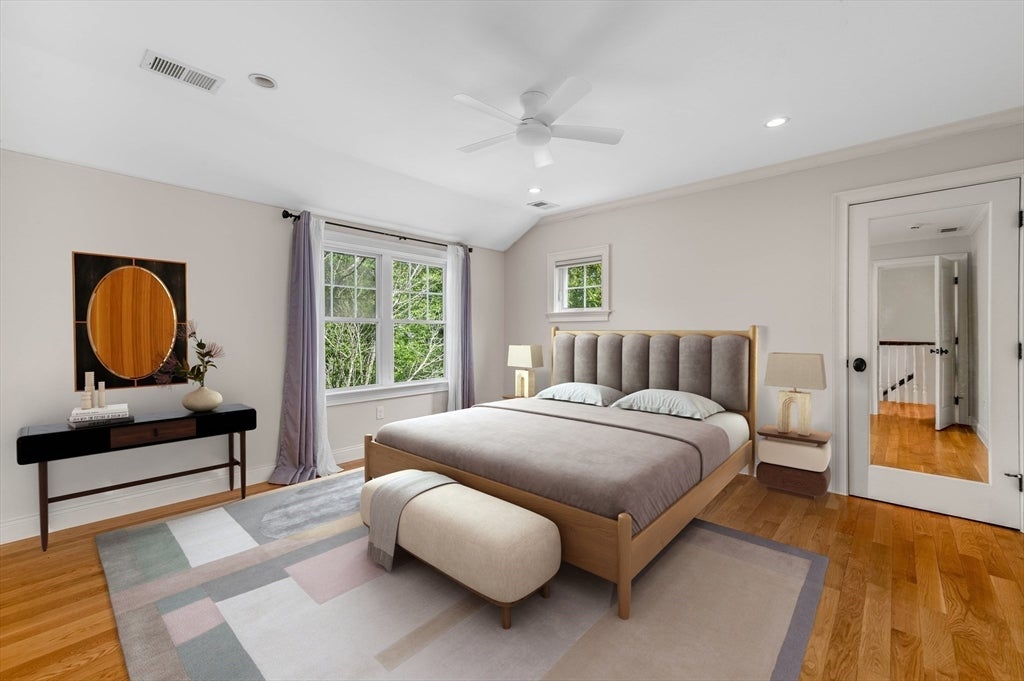 1471 Washington St, Canton, MA Photo #20