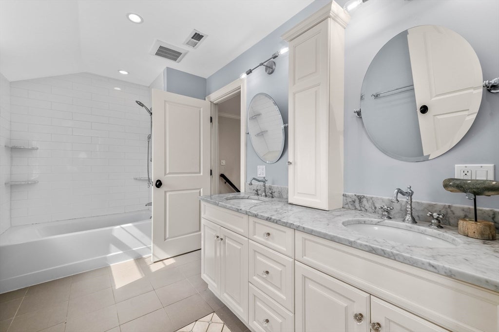 1471 Washington St, Canton, MA Photo #22