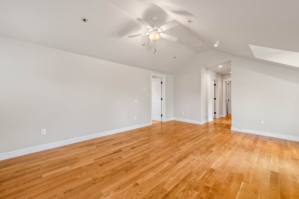 1471 Washington St, Canton, MA Photo #25