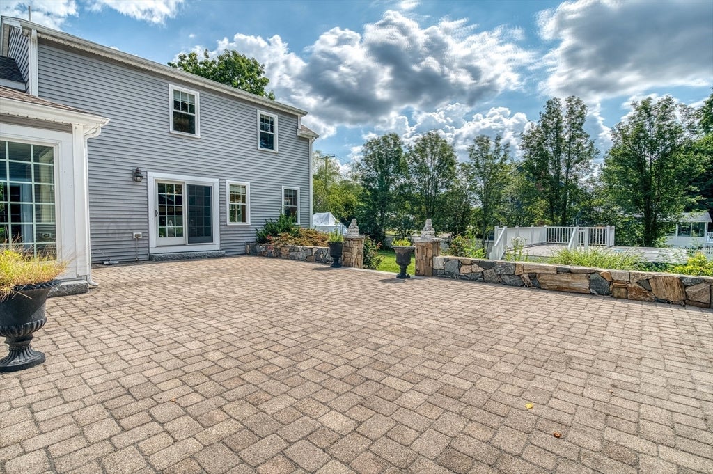 1471 Washington St, Canton, MA Photo #38