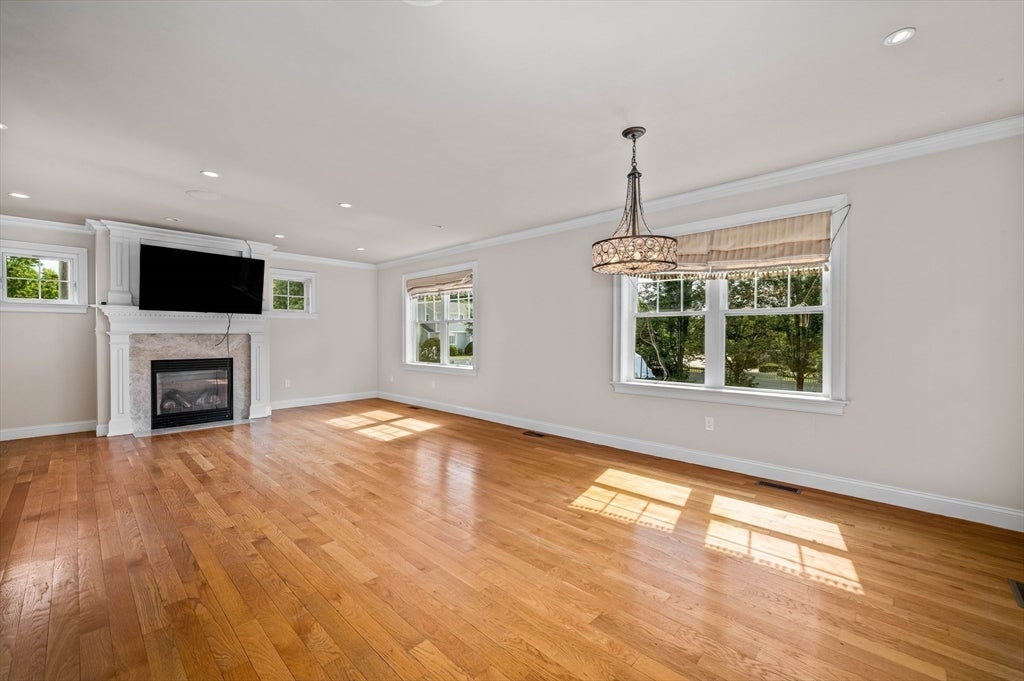 1471 Washington St, Canton, MA Photo #32