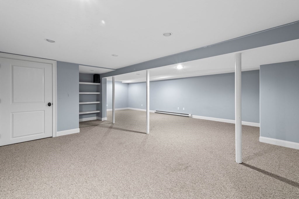 1471 Washington St, Canton, MA Photo #37