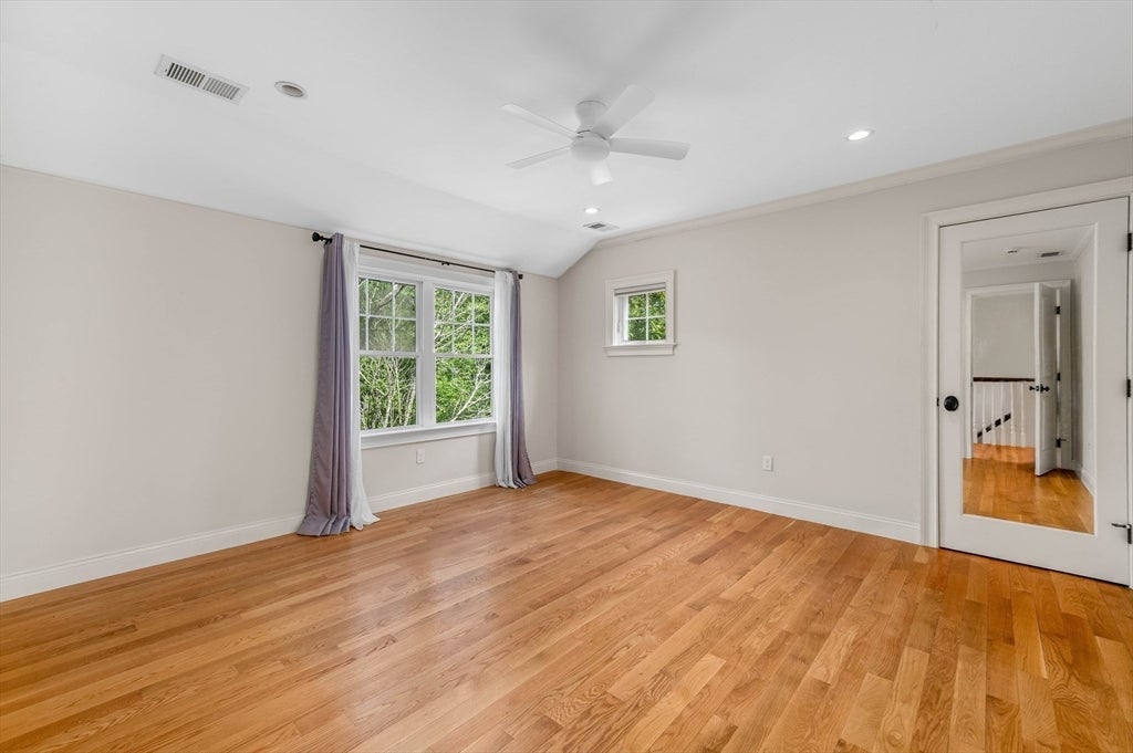 1471 Washington St, Canton, MA Photo #21
