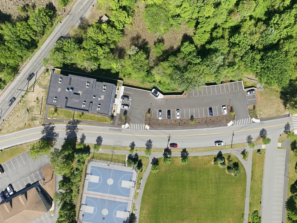 7 Cross St #201U, Wilmington, MA, 7 Cross St #201U, Wilmington, MA Photo #15