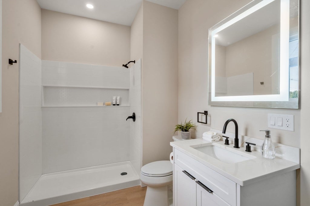 7 Cross St #201U, Wilmington, MA, 7 Cross St #201U, Wilmington, MA Photo #12