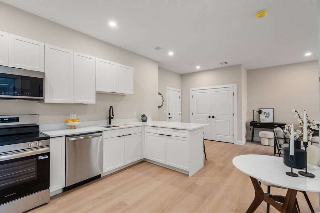 7 Cross St #201U, Wilmington, MA, 7 Cross St #201U, Wilmington, MA Photo #7