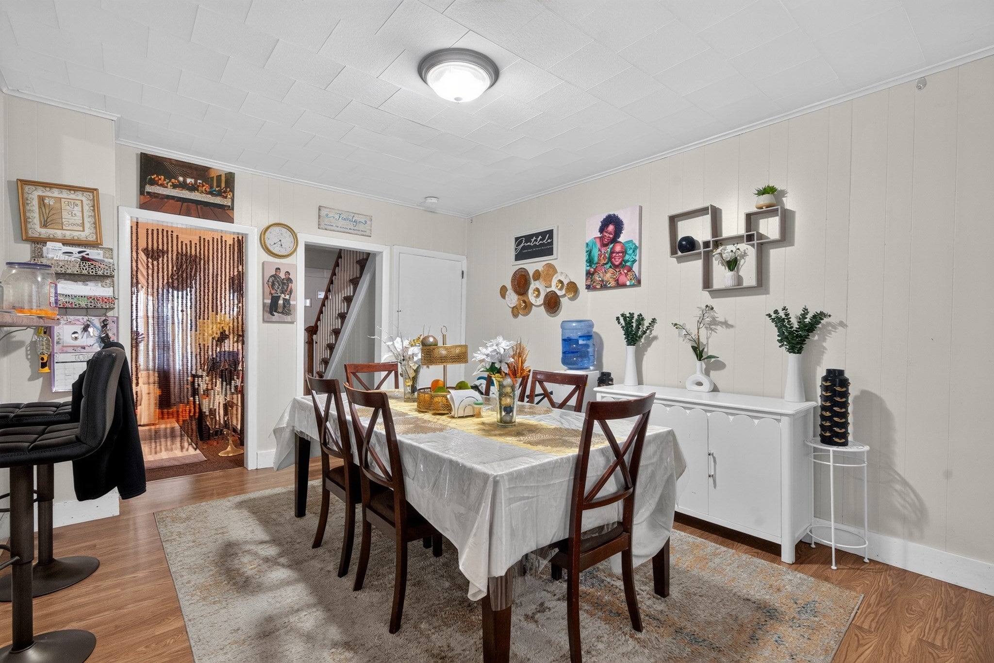 12 A Power Station Road, Charlton, MA Photo #10