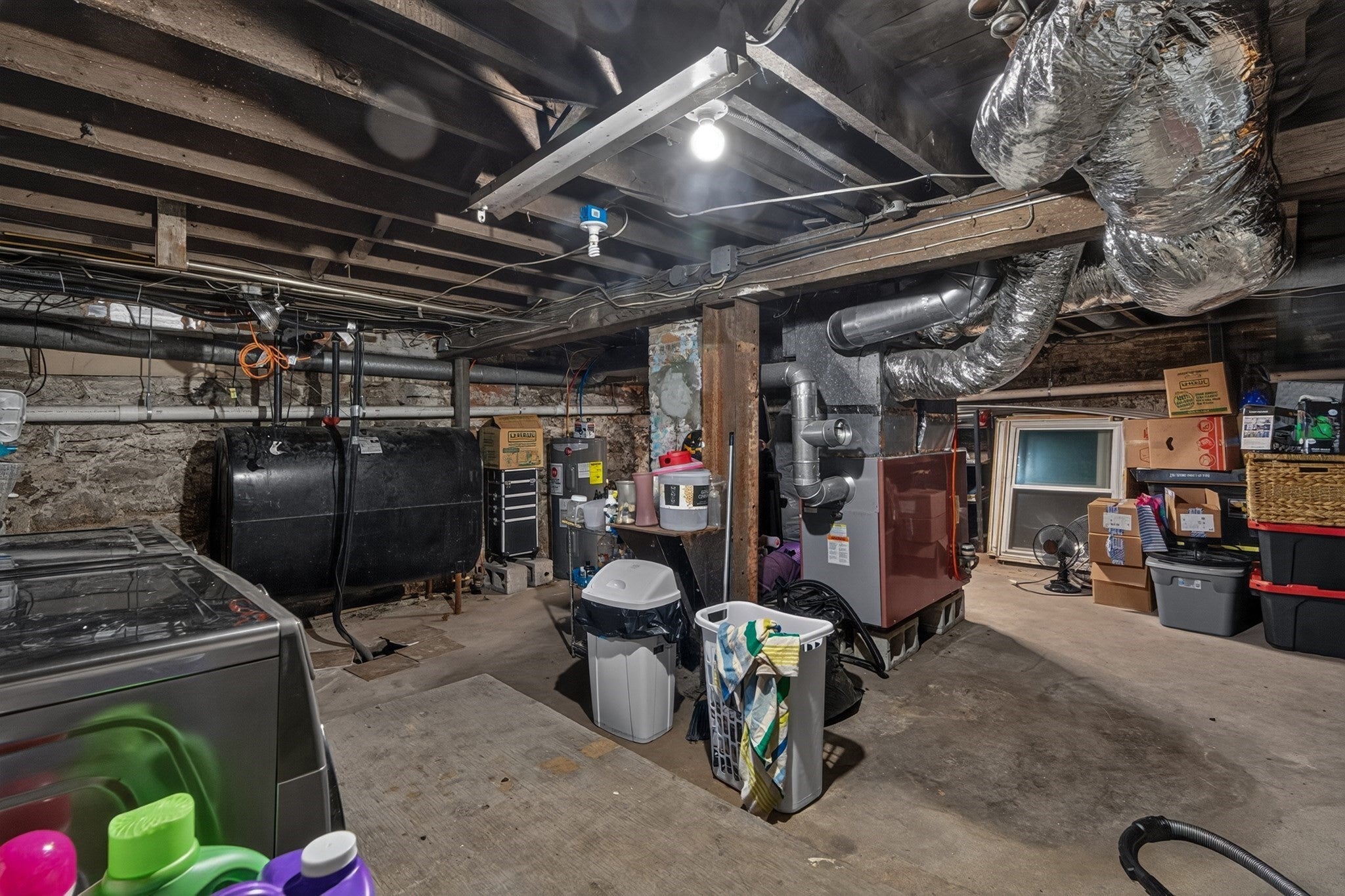 12 A Power Station Road, Charlton, MA Photo #25