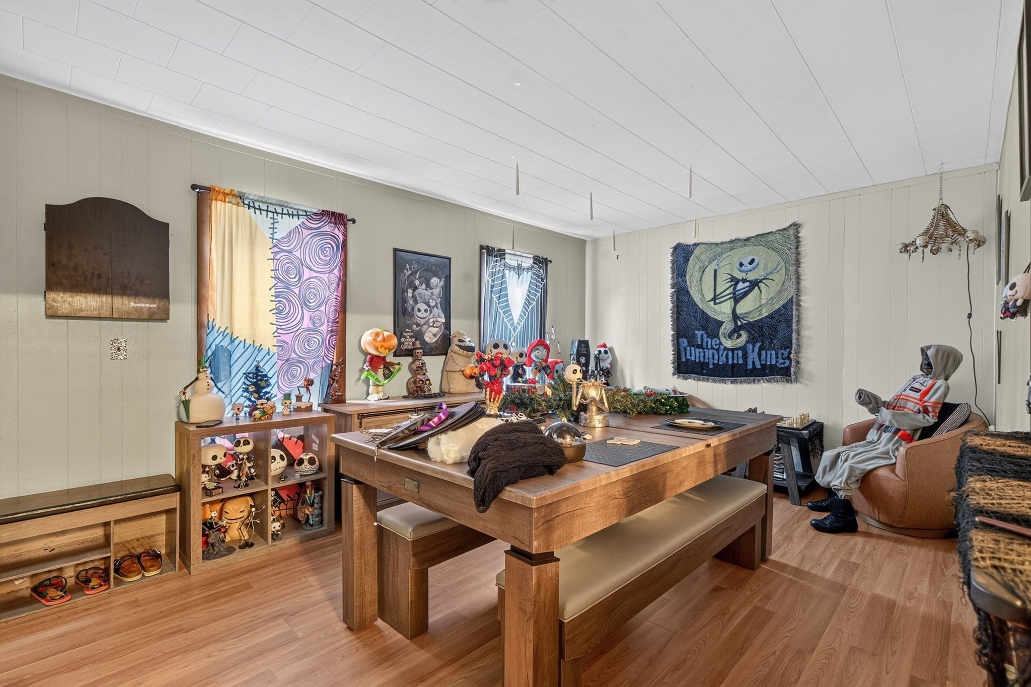 12 A Power Station Road, Charlton, MA Photo #19
