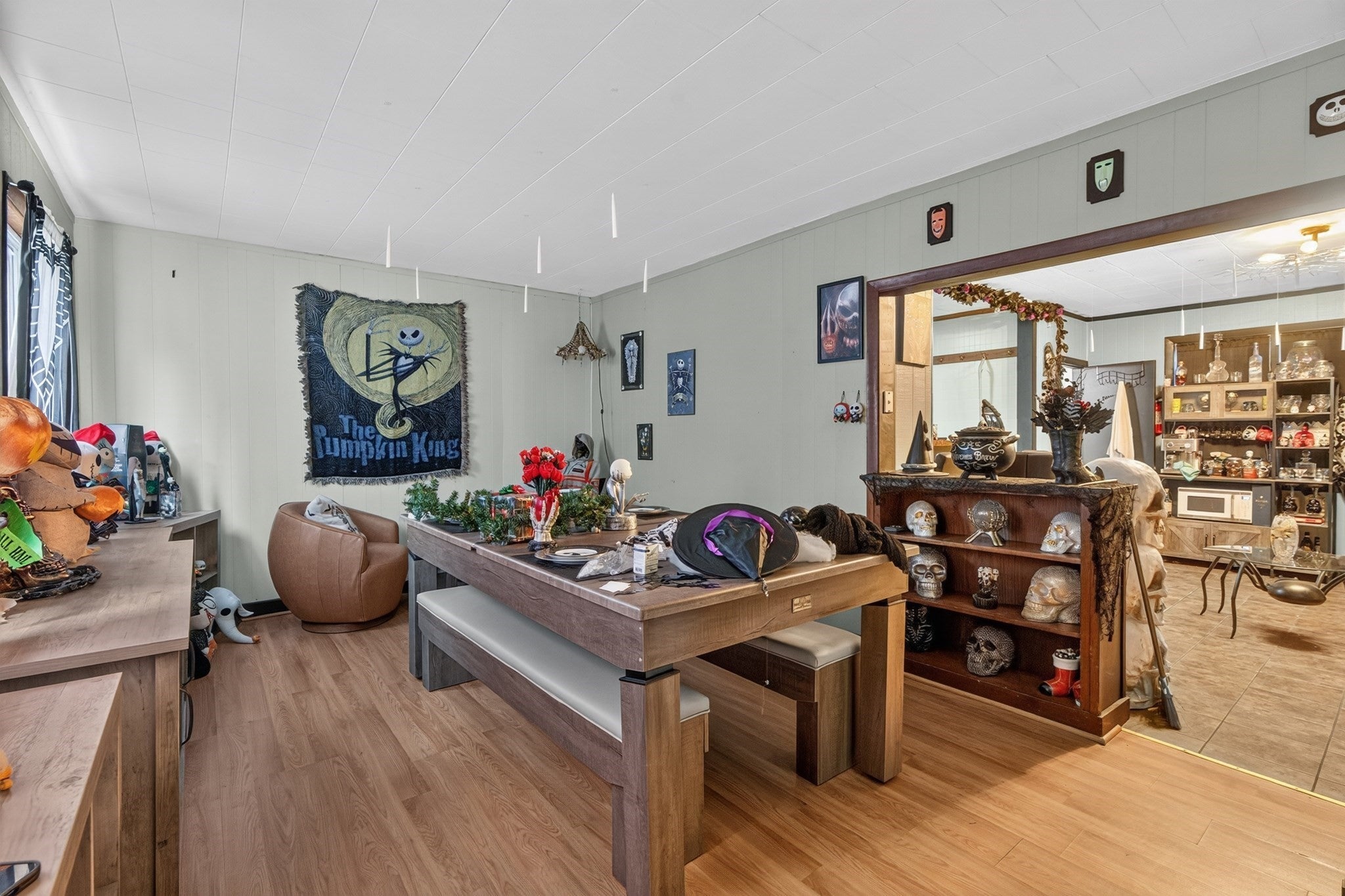 12 A Power Station Road, Charlton, MA Photo #20