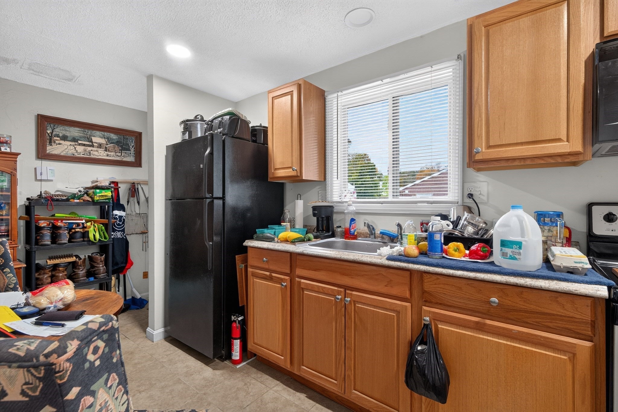 12 A Power Station Road, Charlton, MA Photo #34