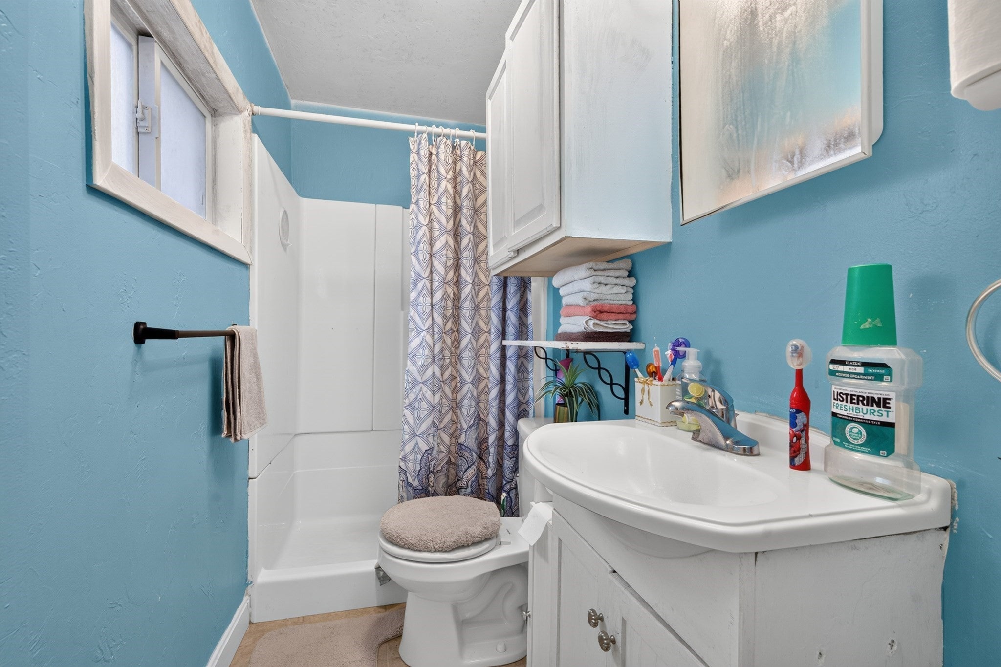12 A Power Station Road, Charlton, MA Photo #8