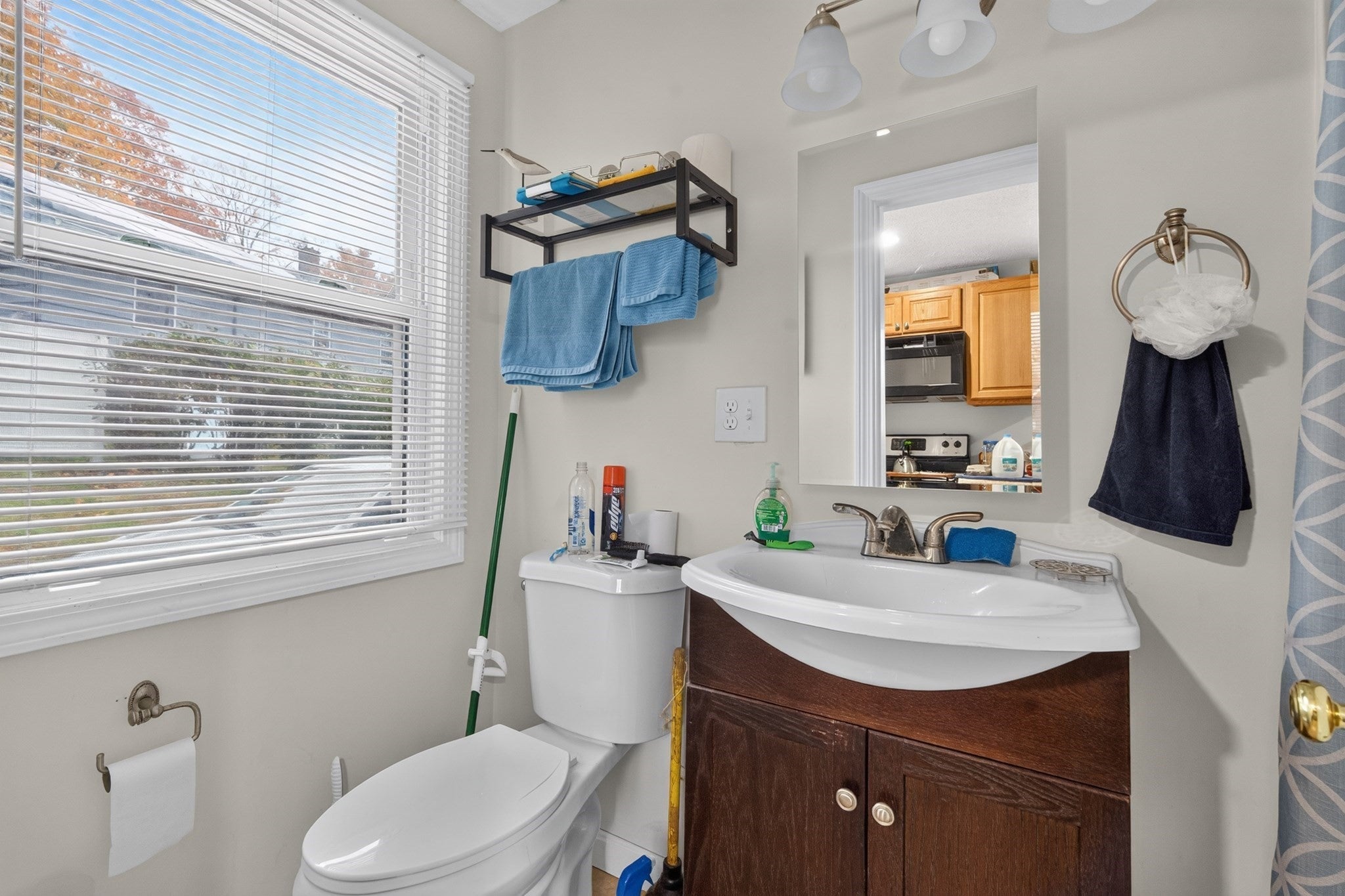 12 A Power Station Road, Charlton, MA Photo #32