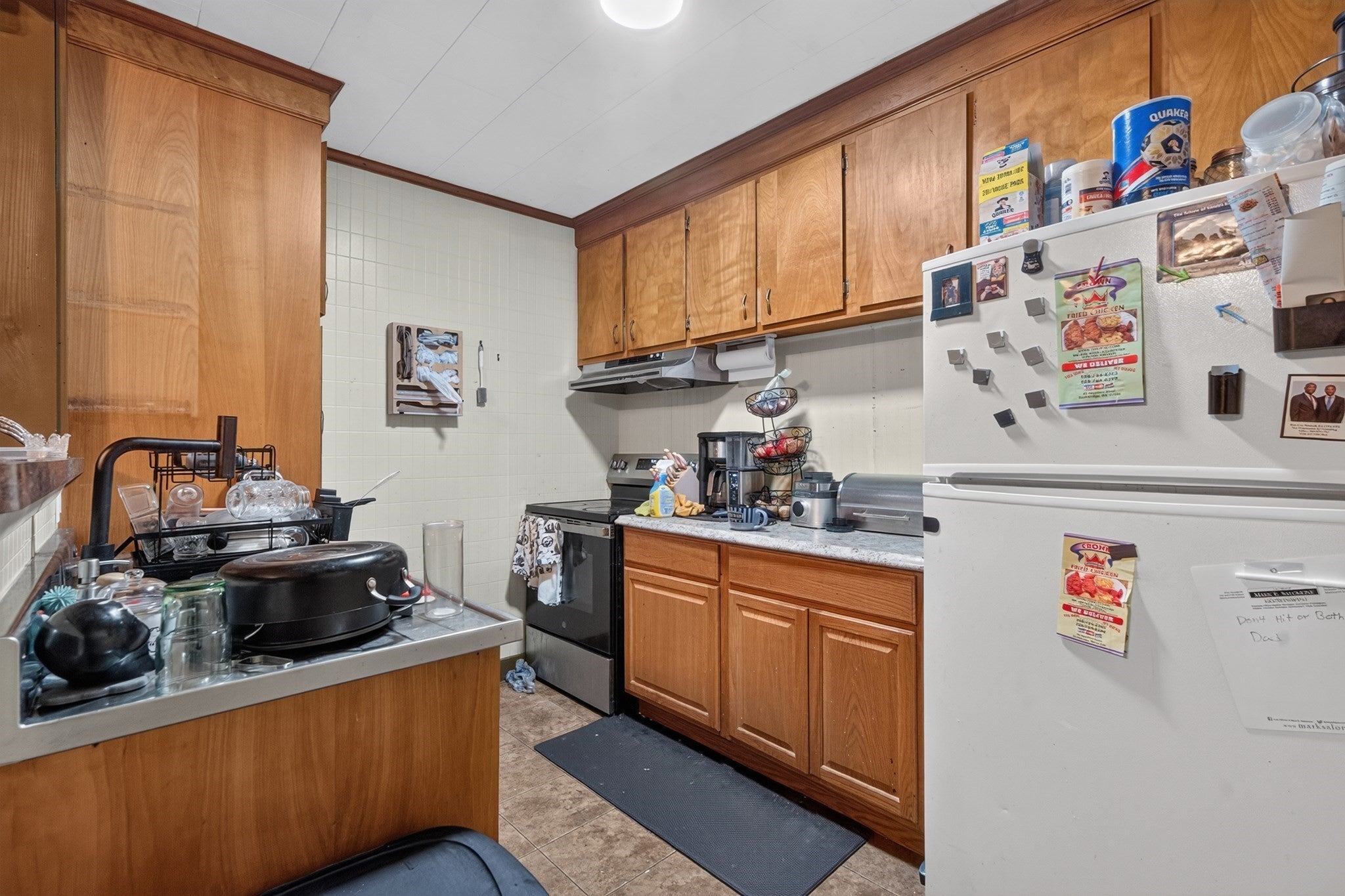 12 A Power Station Road, Charlton, MA Photo #18