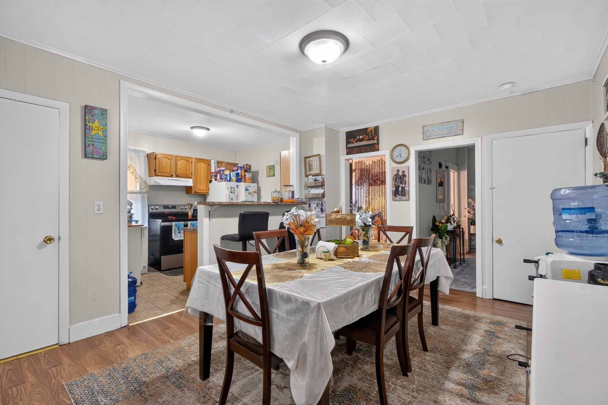 12 A Power Station Road, Charlton, MA Photo #11