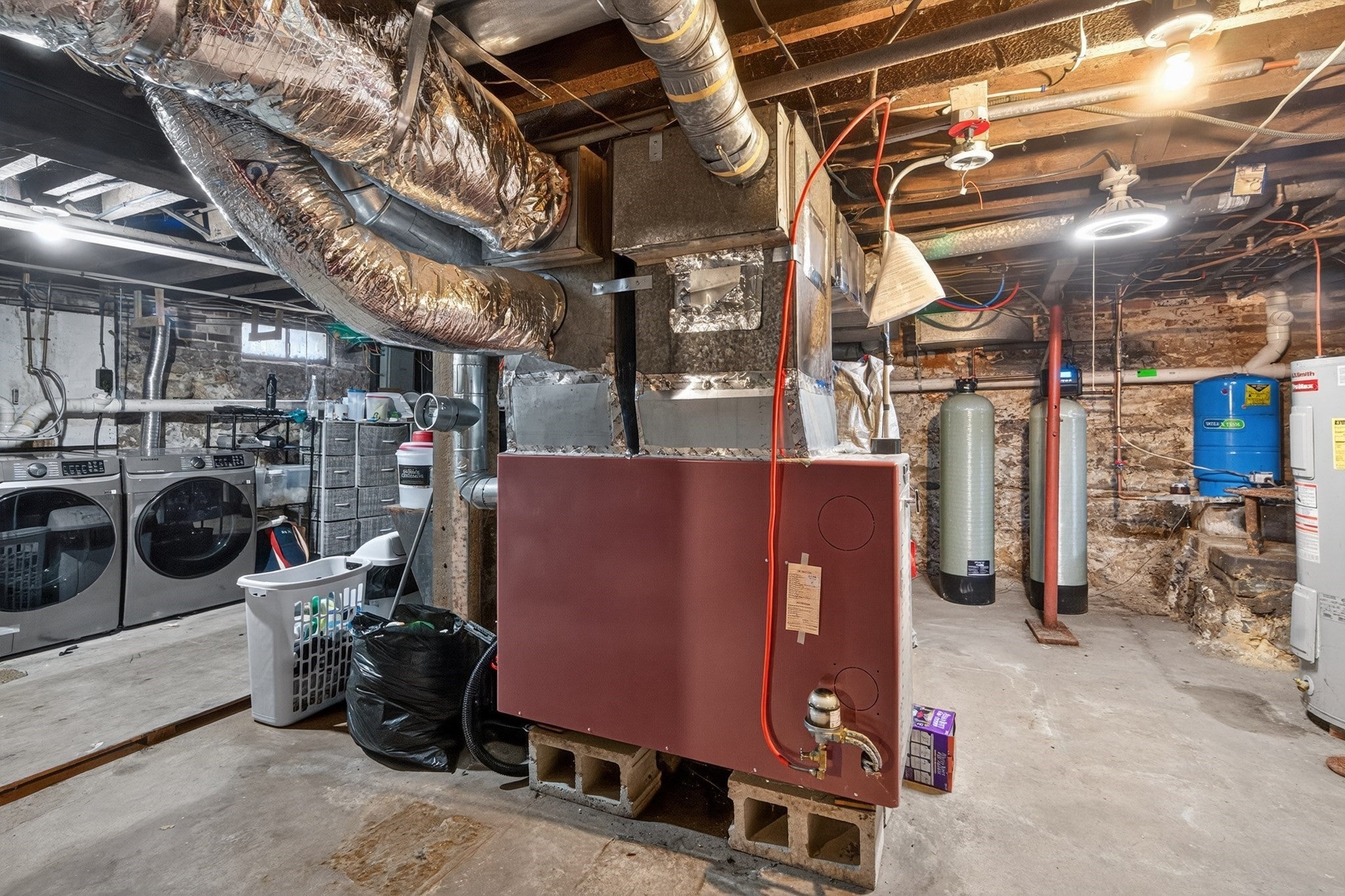 12 A Power Station Road, Charlton, MA Photo #28