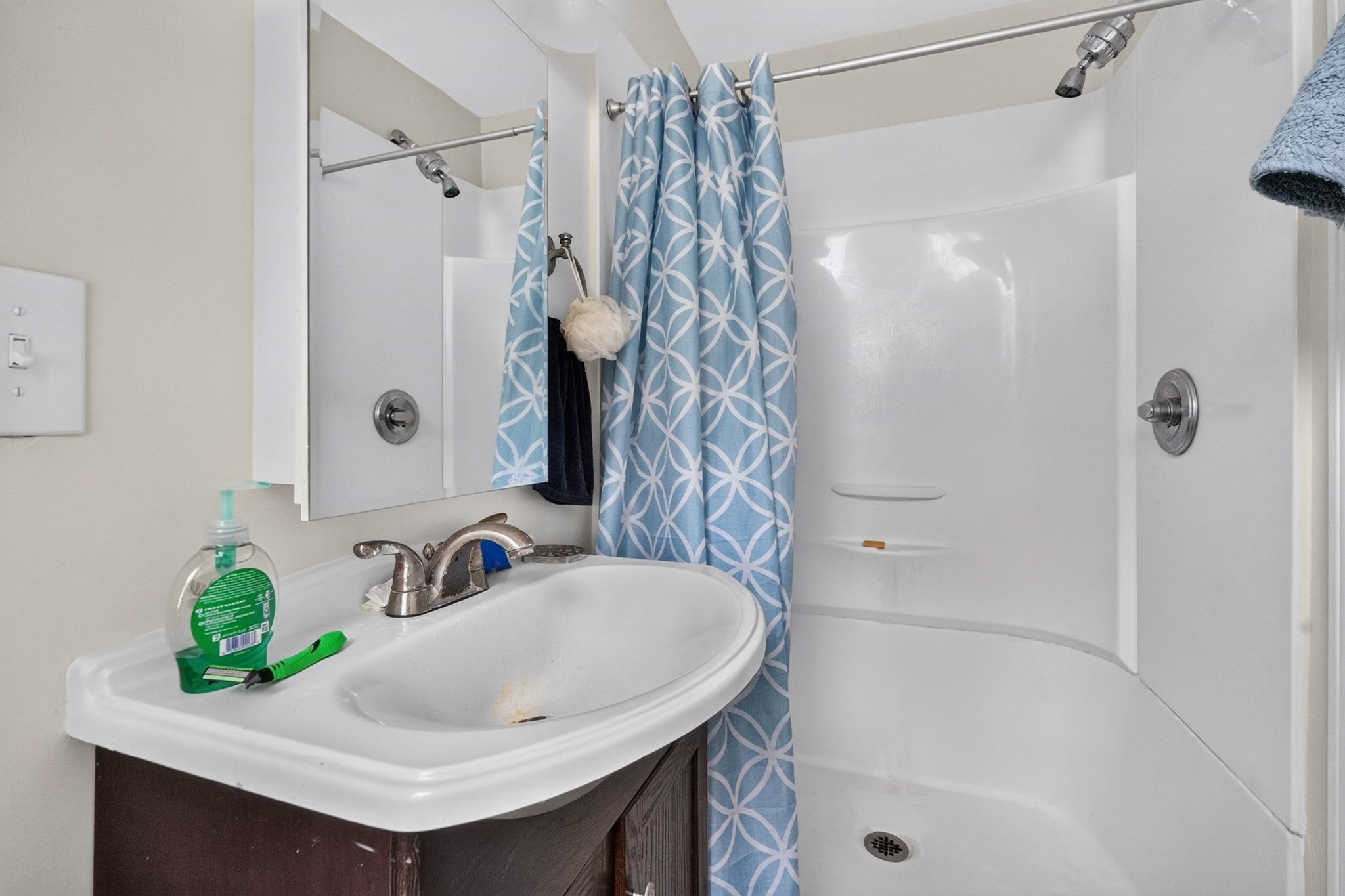 12 A Power Station Road, Charlton, MA Photo #33