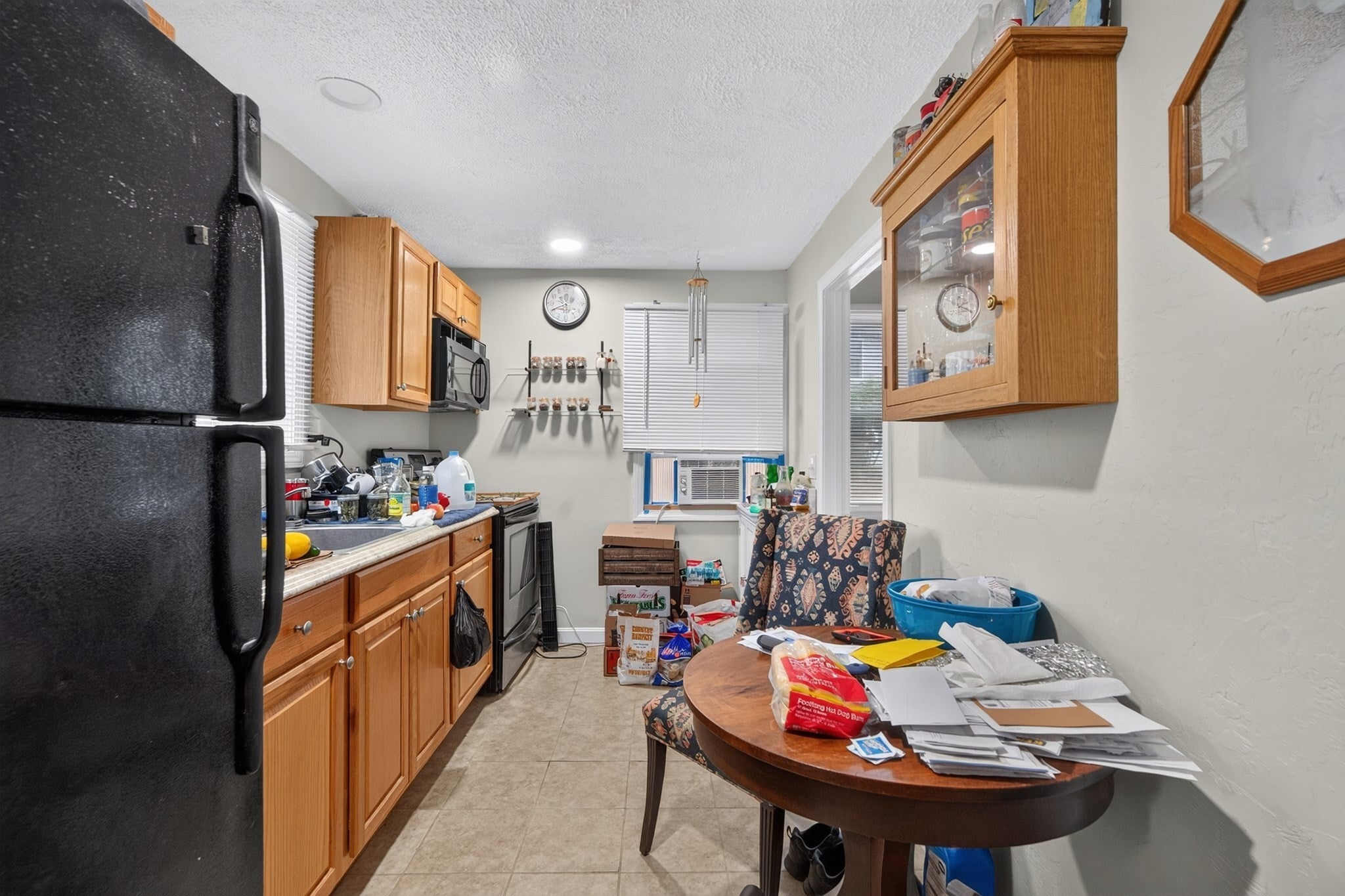 12 A Power Station Road, Charlton, MA Photo #35