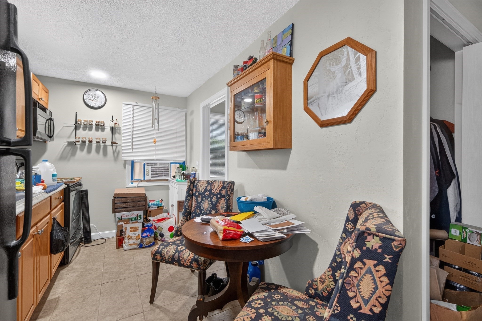 12 A Power Station Road, Charlton, MA Photo #37
