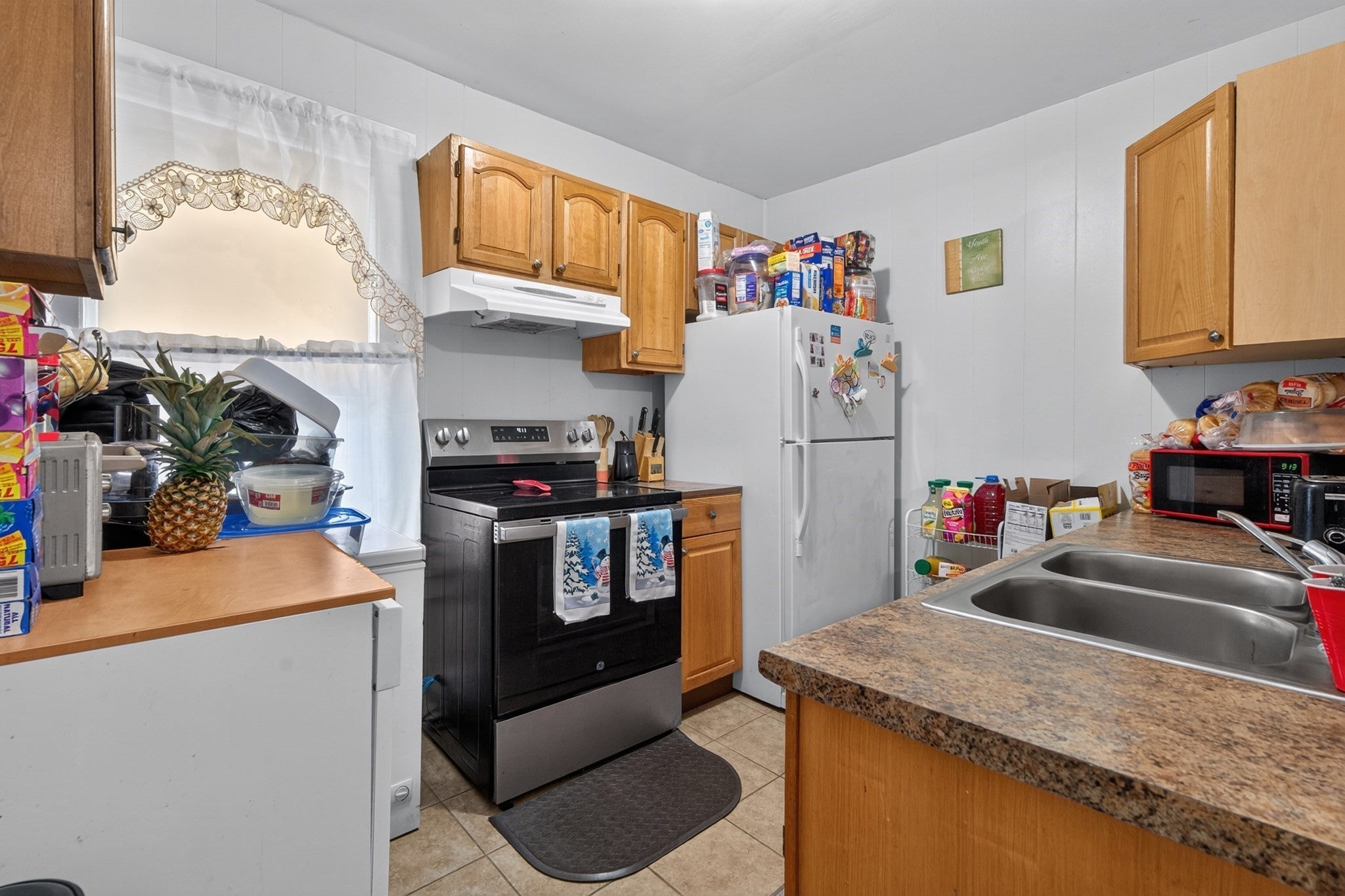 12 A Power Station Road, Charlton, MA Photo #9