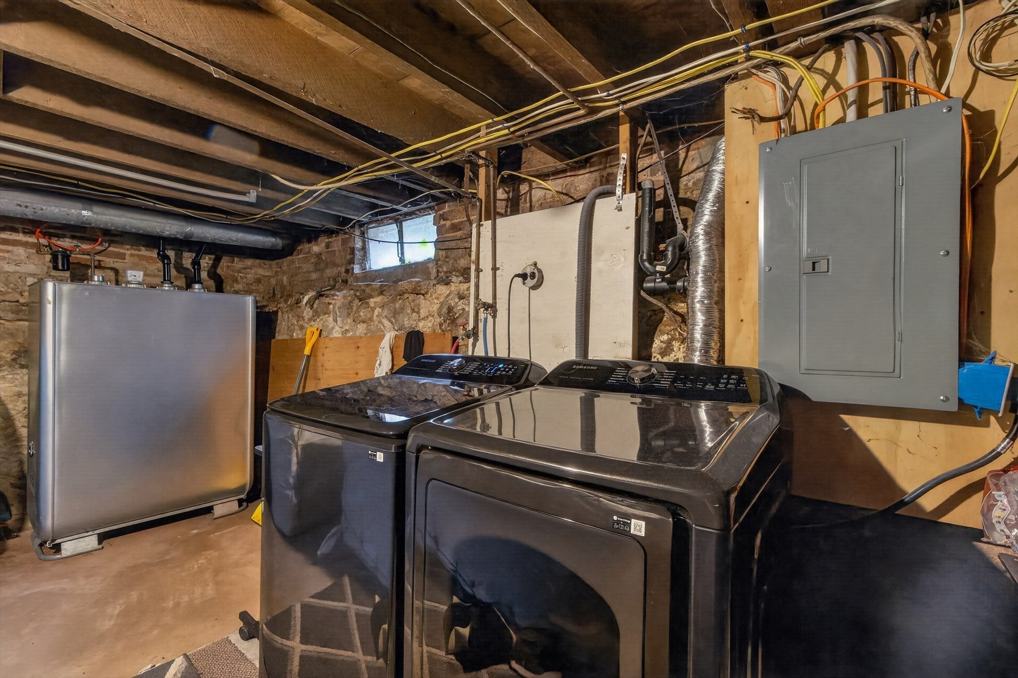 12 A Power Station Road, Charlton, MA Photo #26