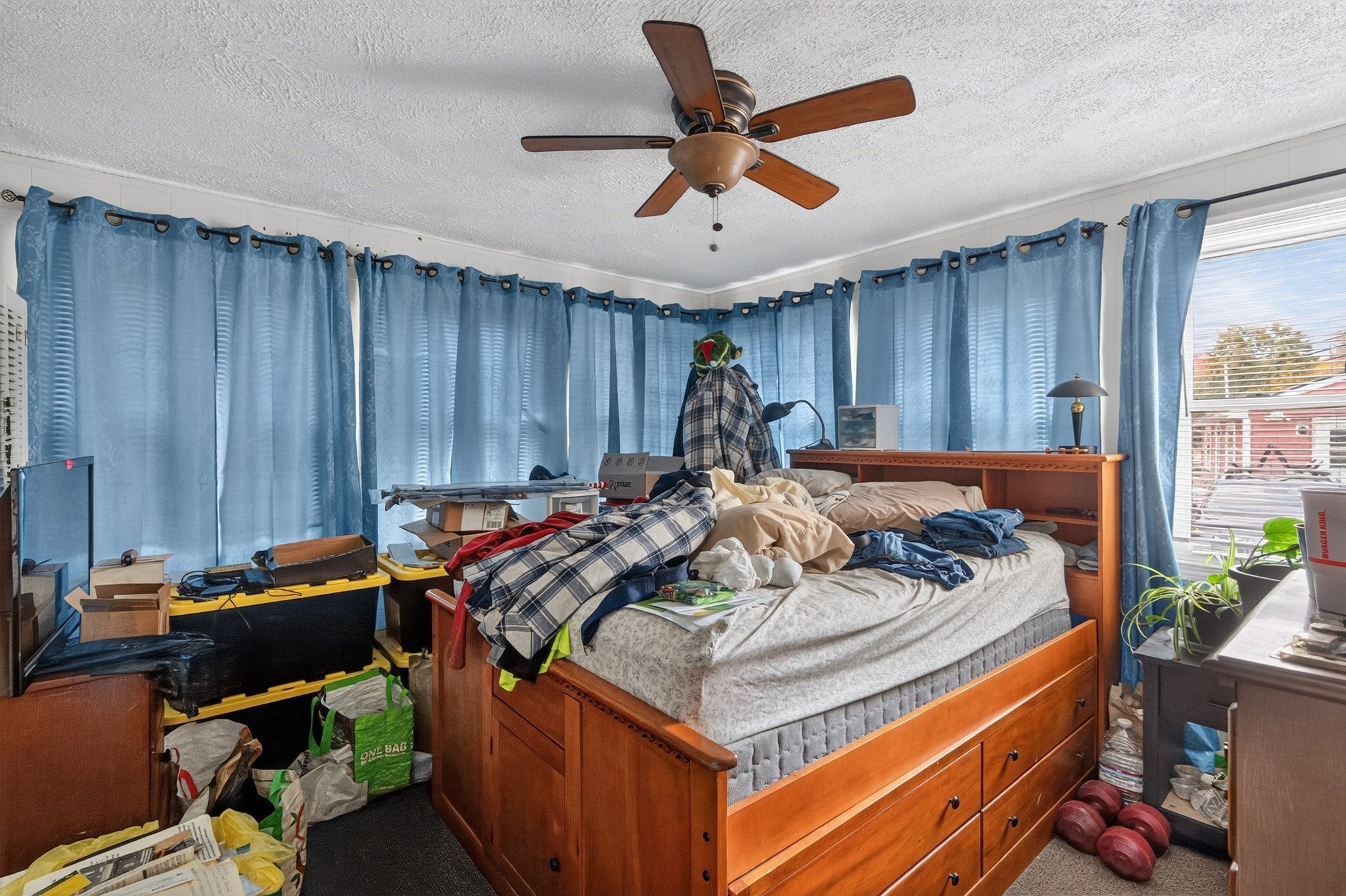 12 A Power Station Road, Charlton, MA Photo #31