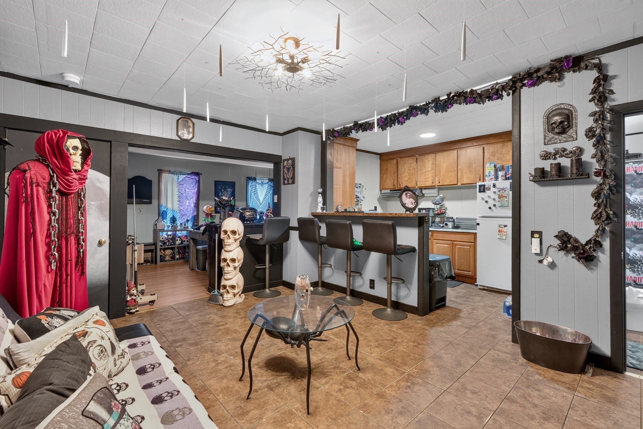 12 A Power Station Road, Charlton, MA Photo #21