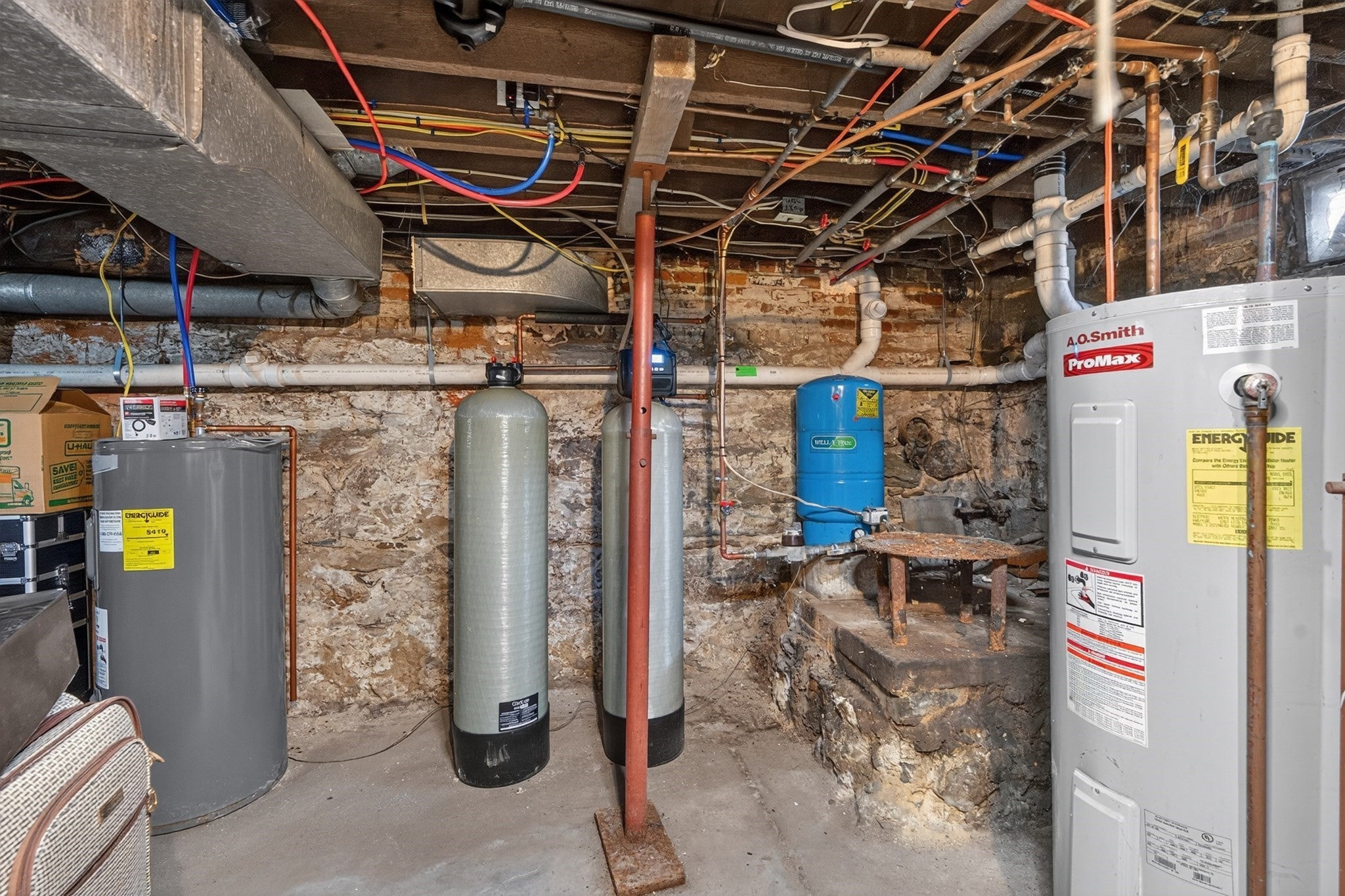 12 A Power Station Road, Charlton, MA Photo #29