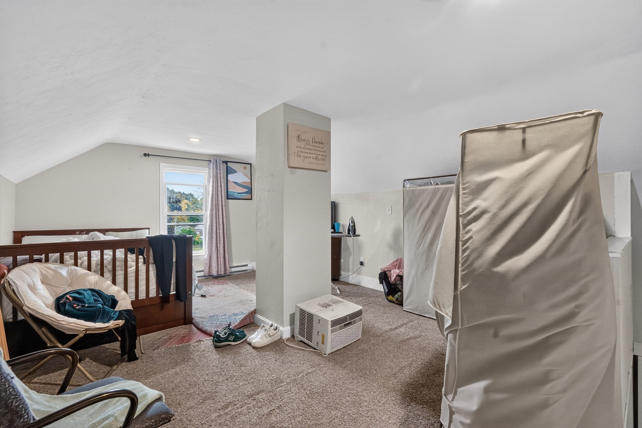 12 A Power Station Road, Charlton, MA Photo #14