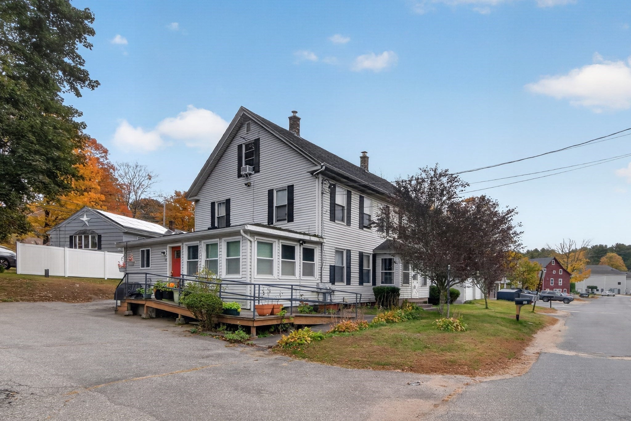 12 A Power Station Road, Charlton, MA Photo #3