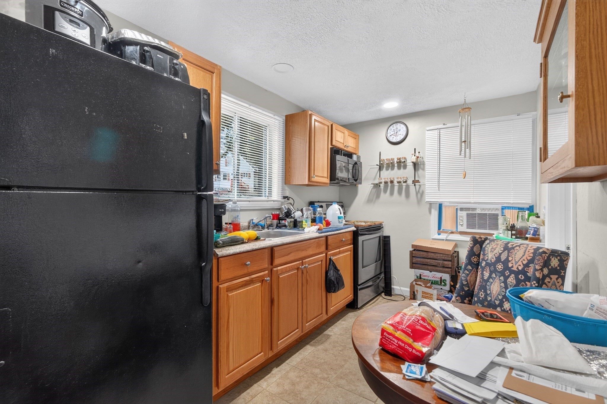 12 A Power Station Road, Charlton, MA Photo #36