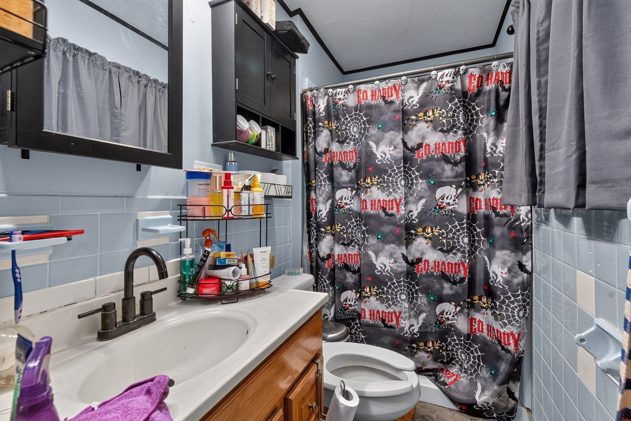 12 A Power Station Road, Charlton, MA Photo #17