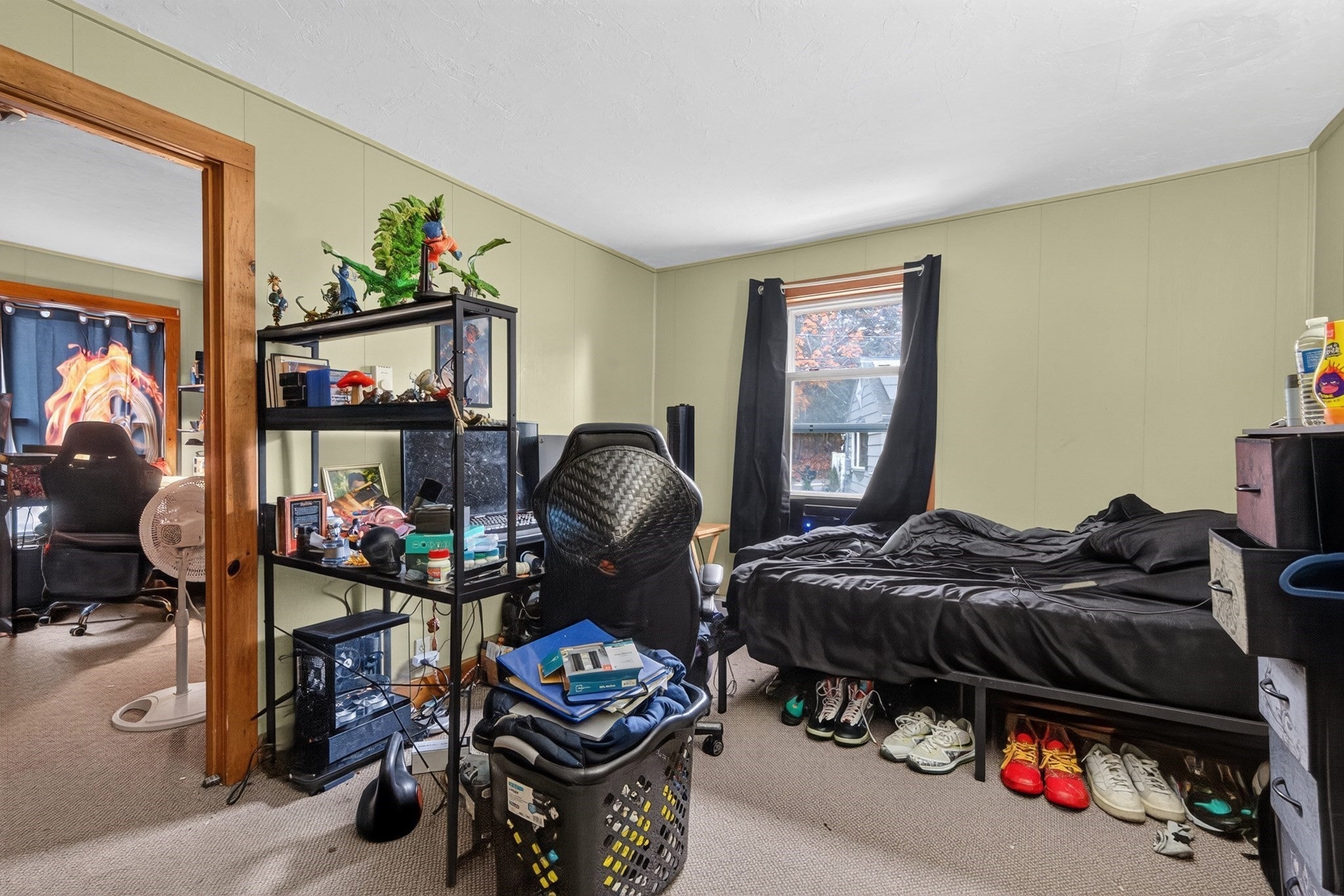 12 A Power Station Road, Charlton, MA Photo #22