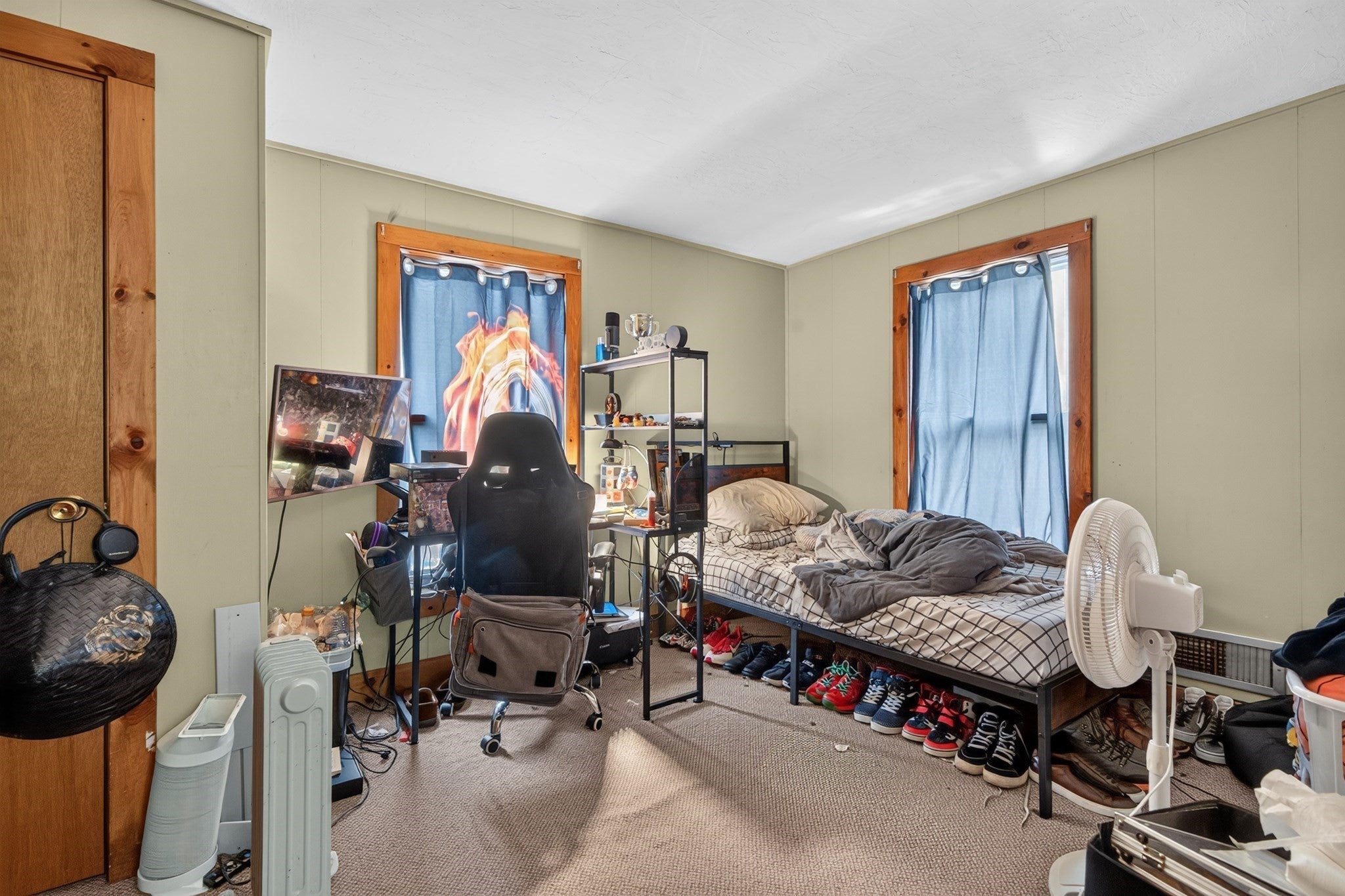 12 A Power Station Road, Charlton, MA Photo #23