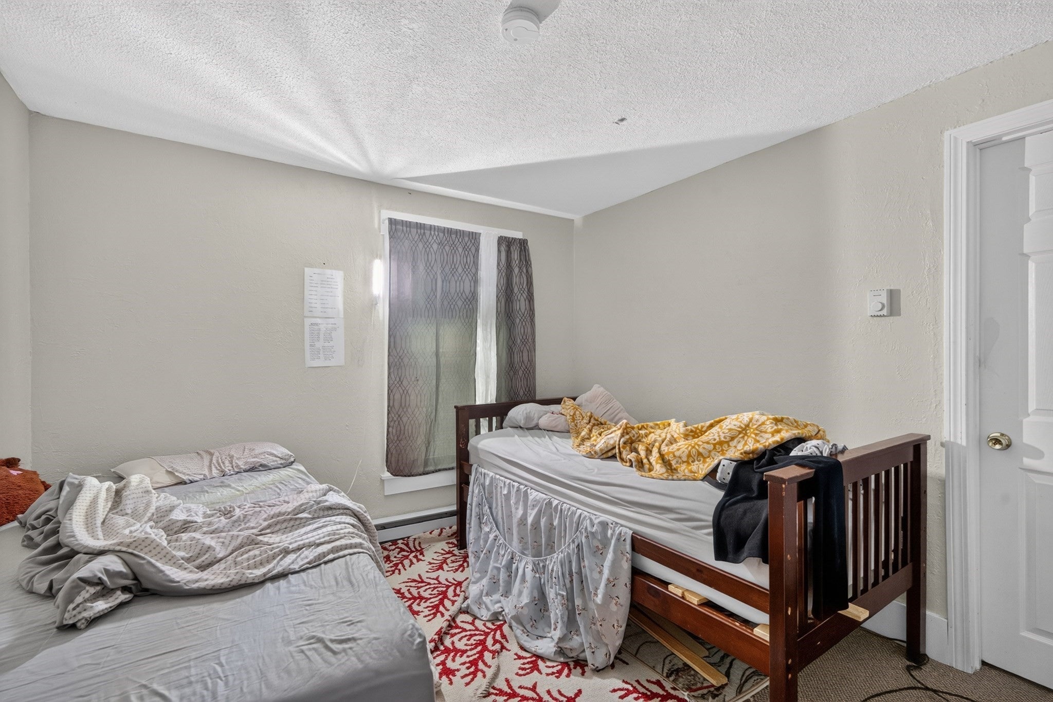 12 A Power Station Road, Charlton, MA Photo #15