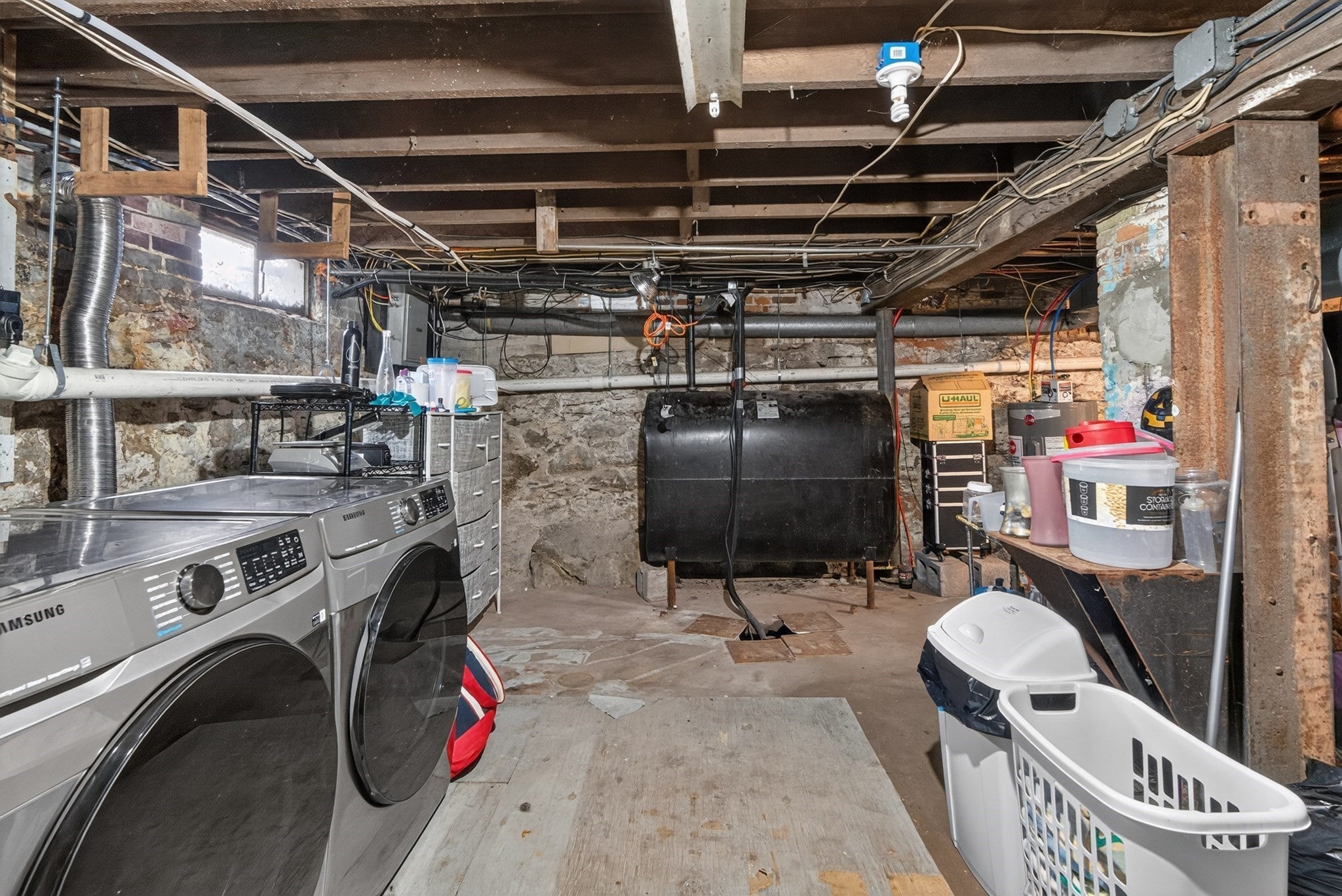 12 A Power Station Road, Charlton, MA Photo #30