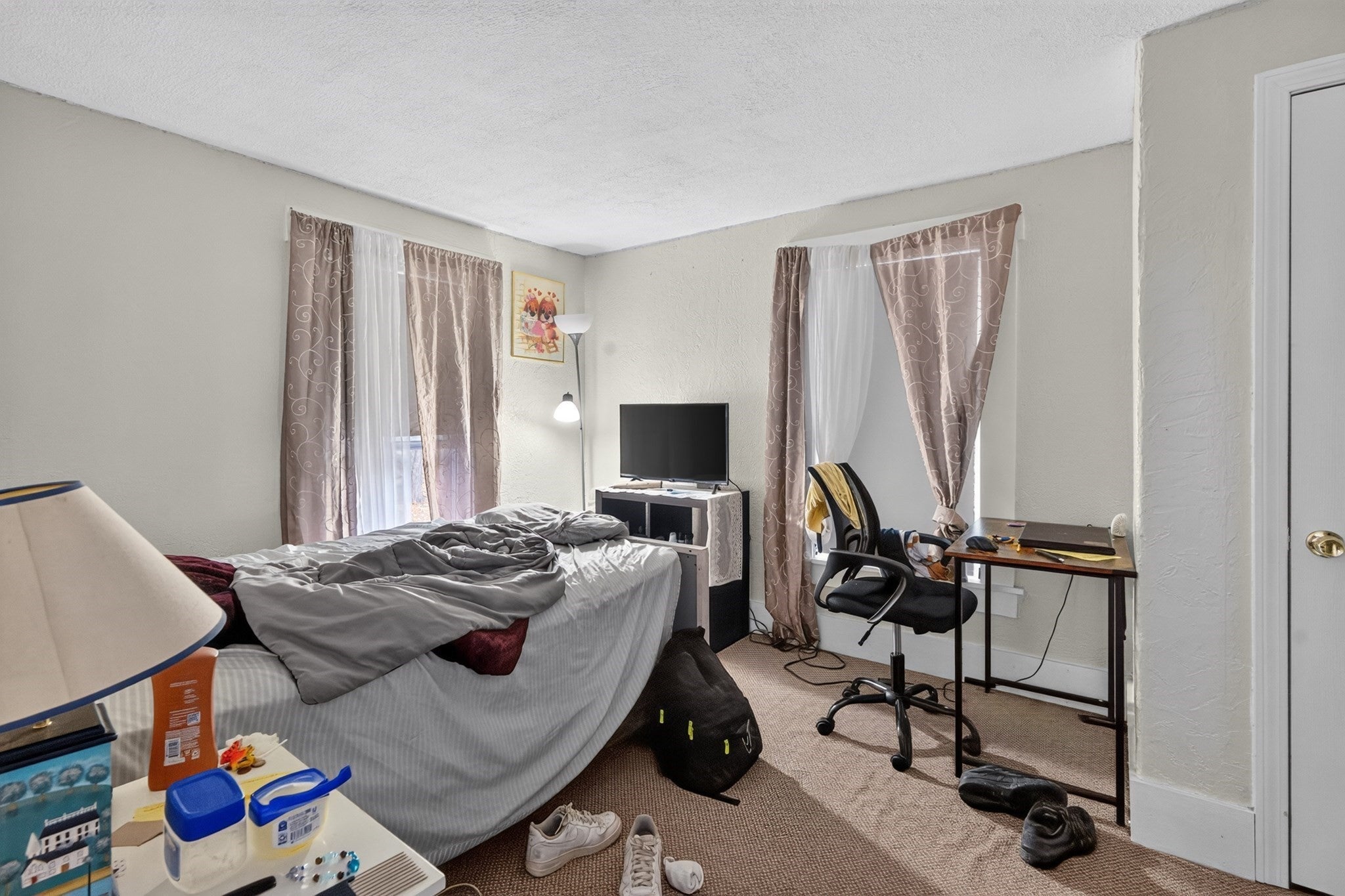 12 A Power Station Road, Charlton, MA Photo #16