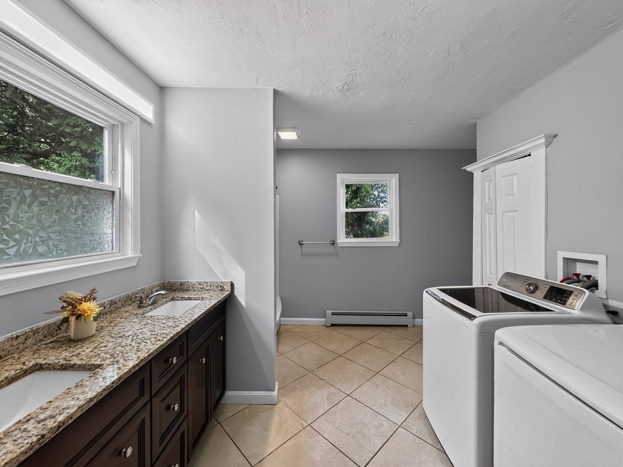 660 Pleasant St, Leicester, MA, 660 Pleasant St, Leicester, MA Photo #21