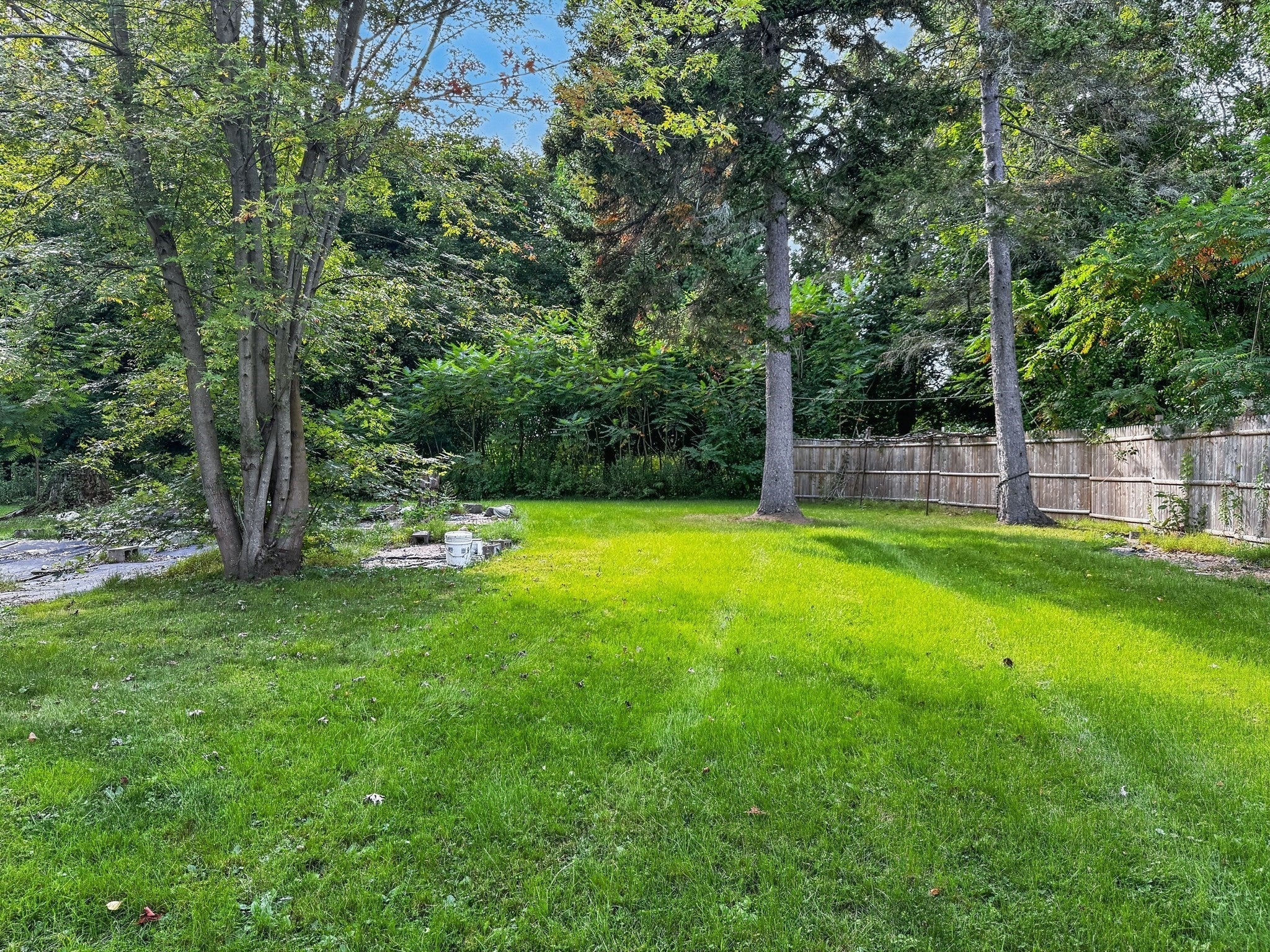660 Pleasant St, Leicester, MA, 660 Pleasant St, Leicester, MA Photo #37